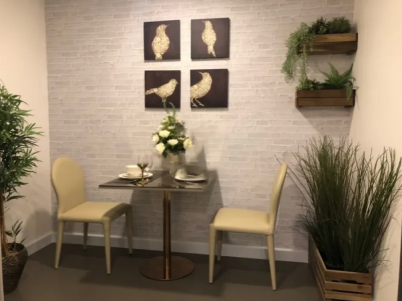 ให้เช่า คอนโด เมโทร ลักซ์ โรสโกลด์ พหลฯ-สุทธิสาร ห้องสวย กว้างขวาง ใกล้บีทีเอส เดินทางสะดวก อย่ารอช้