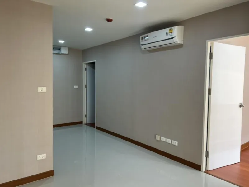 ขาย แอร์ลิงค์ เรสซิเดนซ์ ร่มเกล้า 2 ห้องนอน ห้องกว้าง อยู่สบาย สนใจเป็นเจ้าของ รีบจองเลยจ้า