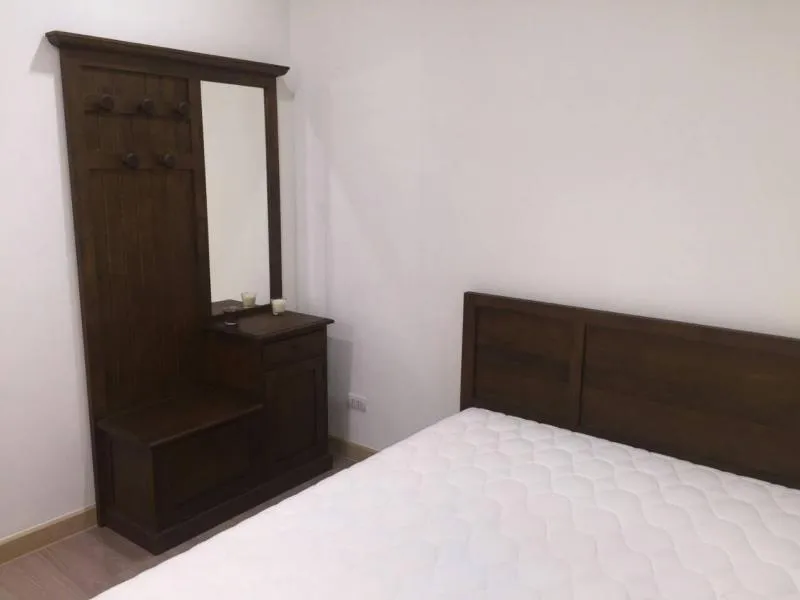 ด่วนๆๆๆ ห้องพร้อมเข้าอยู่ ชั้น24 วิวสวย ให้เช่า Astro Condo