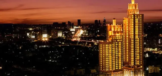ขายด่วน!! คอนโด อกัสตัน สุขุมวิท 22 ชั้น 21 วิวสวย ห้องมุม ทำเลดี ใกล้รถไฟฟ้า พลาดไม่ได้แล้วจ้าา!! images