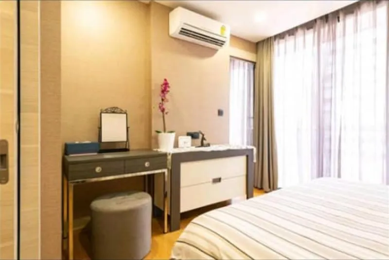 ขายด่วน คอนโด คลาส หลังสวน ห้องสวยน่าอยู่ เฟอร์ครบ ทำเลดีสุดๆ น่าลงทุน ใกล้BTS ใกล้ห้าง ห้ามพลาดนะคะ