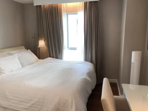 Condo for rent, Belle Grand Rama 9, nice decorated room, fully furnished, electrical appliances. Not booking is missing out.
