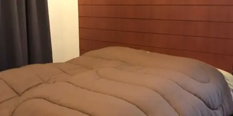 ขาย ให้เช่า คาซ่า คอนโด สุขุมวิท 97 ห้องมุม สภาพใหม่ ทำเลดี ห้ามพลาด