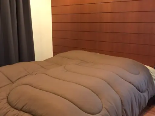 ขาย ให้เช่า คาซ่า คอนโด สุขุมวิท 97 ห้องมุม สภาพใหม่ ทำเลดี ห้ามพลาด