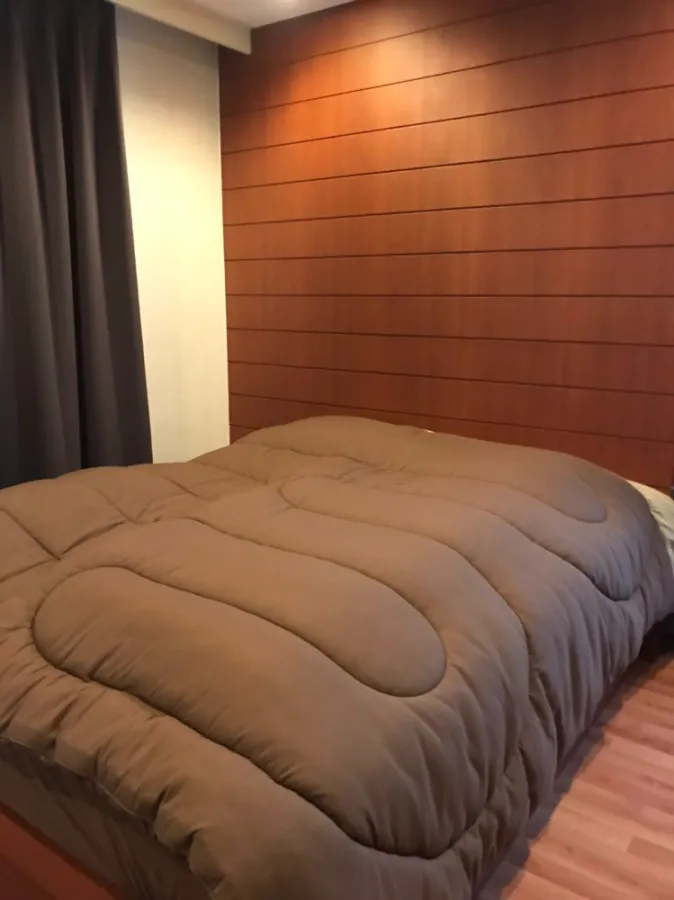 ขาย ให้เช่า คาซ่า คอนโด สุขุมวิท 97 ห้องมุม สภาพใหม่ ทำเลดี ห้ามพลาด