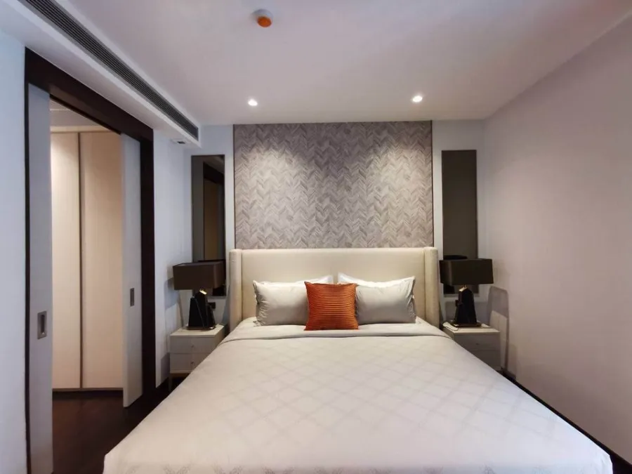 ขาย La Citta Thonglor 16 ห้องกว้าง ตกแต่งสวย สไตล์โมเดิร์น น่าอยู่อยู่ขนาดนี้ ไม่จองพลาดมาก