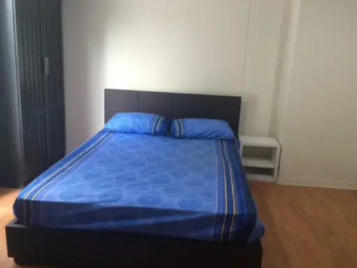 Condo for rent, Park View Vibhavadi, 2nd floor, complete electrical appliances. finish in one room Plus the price is very good for the heart.