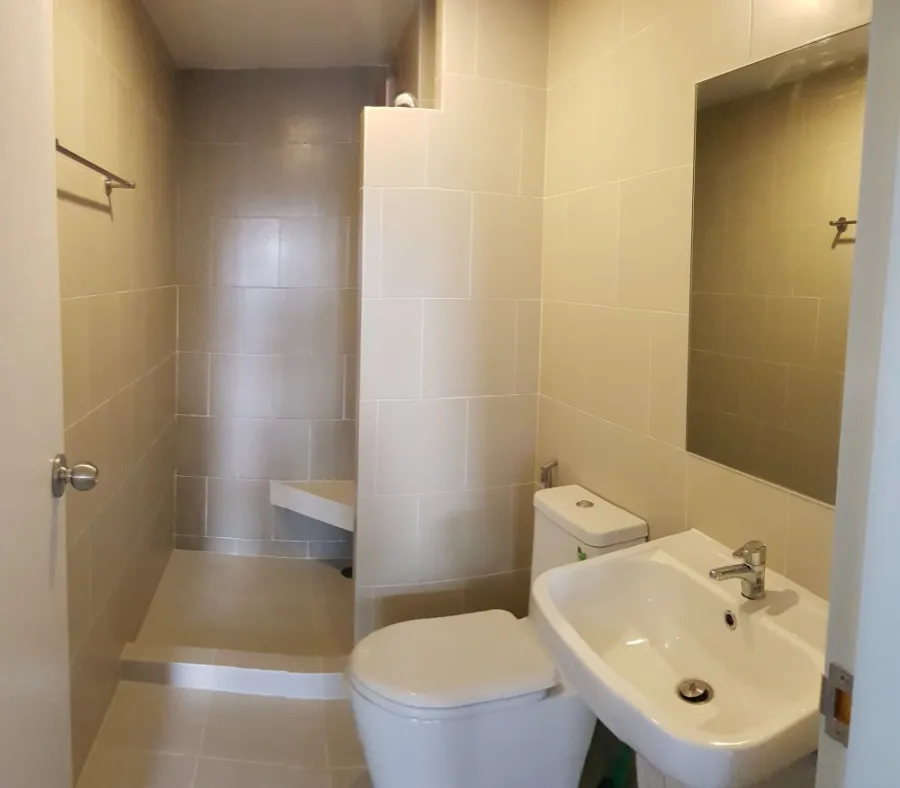 ให้เช่า!! คอนโด นิช ไอดี สุขุมวิท 113 ชั้น 7 วิวเมือง ทำเลดี เดินทางสะดวก ห้ามพลาด!!