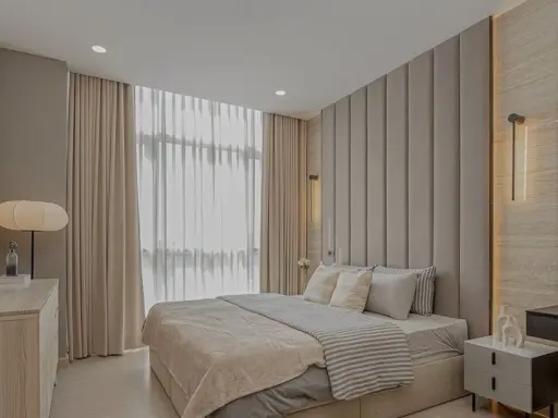 ปล่อยเช่า ศุภาลัย พรีเมียร์ สี่พระยา-สามย่าน ชั้นสูง วิวดี ห้องแต่งบิ้วอินน่านอน ไม่จองคือพลาดมาก images