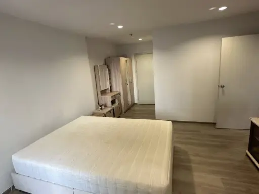 For sale: Regent Home Bangson Phase 2, 18th floor, combined room. Interested in owning one? Reserve now!