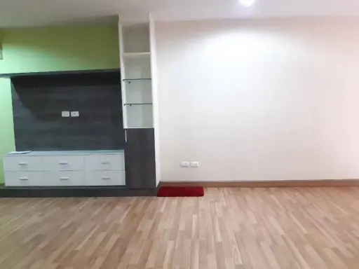 ขาย Regent Home 9 Sukhumvit 64 ห้องพร้อมอยู่ เฟอร์พร้อม กว้างขวางอยู่สบาย จองเลย