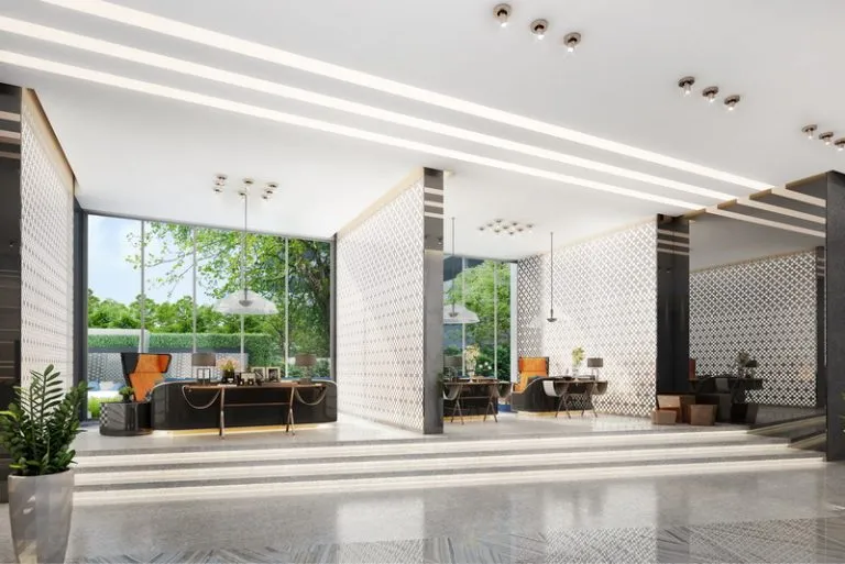 ขายดาวน์ Life ลาดพร้าว ห้องนี้วิวสวยสุดๆ ชั้น39 ราคาคุ้มเวอร์ๆ ใครได้อยู่รับรองฟินแน่นอนจ้า