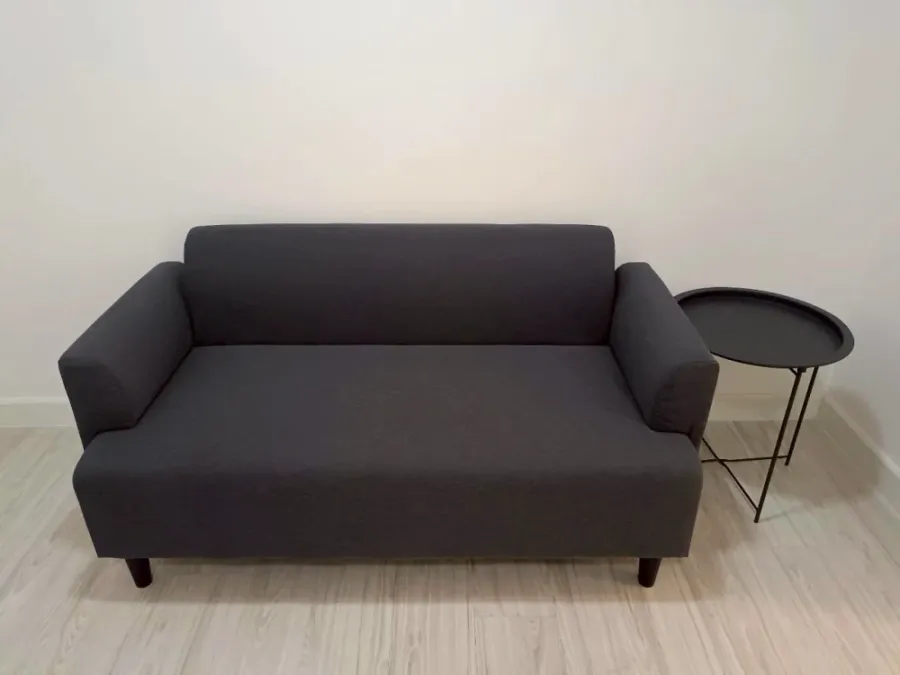 Condo for rent, stylish condo @ Sukhumvit-Bangna, ready to move in, near Sukhumvit-Bangna.