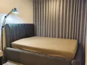 เช่าคอนโด Regent Home Bangna