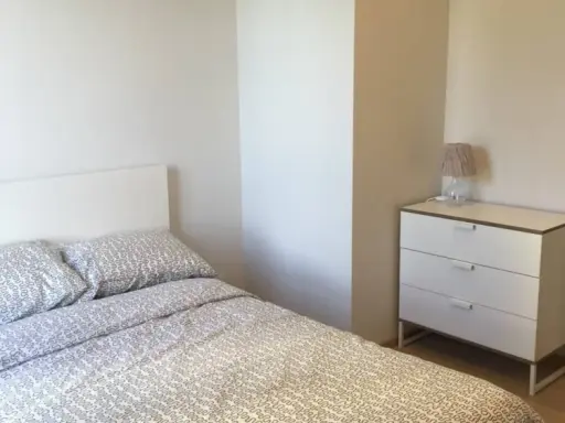 For rent/sale HQ Thonglor Condo images