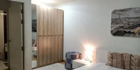 For rent Smart Condo Rama2 ห้องพร้อมอยู่ เฟอร ์เครื่องใช้ไฟฟ้าครบ ราคาจับต้องได้ อย่าพลาด