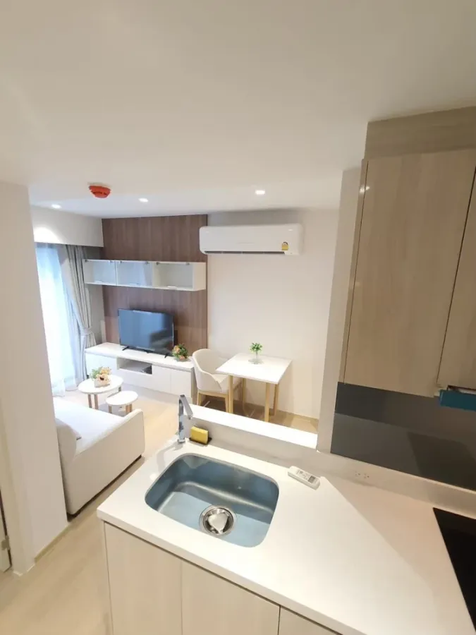 ขาย / ให้เช่า Runesu Thonglor 5 ห้องแต่งสวย ทำเลดี เดินทางสะดวก มาพร้อมเฟอร์ครบครัน ห้ามพลาด
