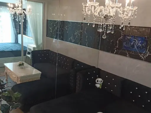 🏠🌃ขาย รีเจ้นท์ โฮม บางนา🏠🌃