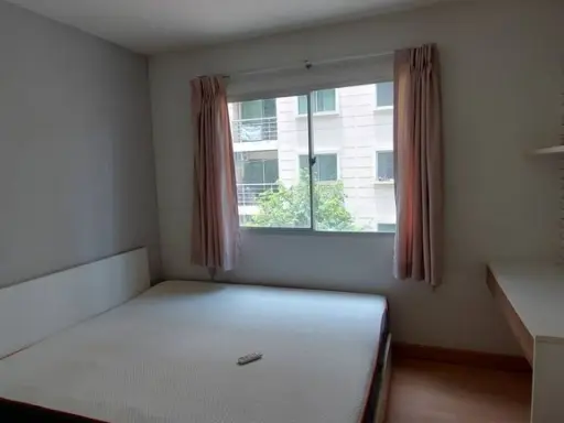 For rent And Sell Smart Condo Rama 2 ห้องกั้น 1 นอน 1 น้ำ ราคาเบาๆ มาพร้อมเฟอร์นิเจอร์ครบ จองด่วนๆ images