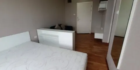 ให้เช่า The Trust Condo Ngamwongwan ห้องตกแต่งครบ ชั้นสูงสุดวิวสุดว๊าว จองด่วน หาที่ไหนไม่ได้อีกแล้ว