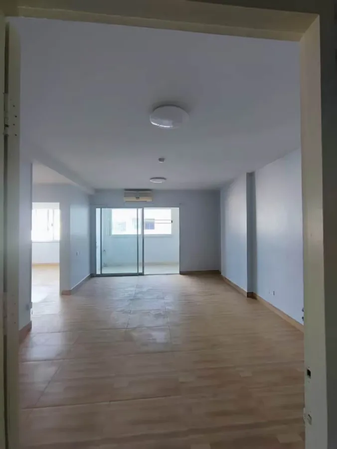 ให้เช่า Supalai City Home Ratchada ห้องเปล่า พื้นที่ใช้สอยเยอะ ทำเลดี เดินทางสะดวก จองเลย