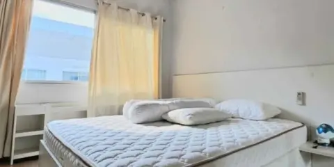 For sale rent A Space Sukhumvit 77 ห้องพร้อมอยู่ ครบจบที่เดียว ราคาดี รีบมาจองเลยอย่าพลาด