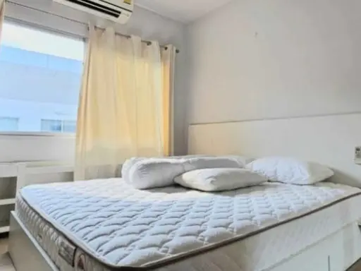 For sale rent A Space Sukhumvit 77 ห้องพร้อมอยู่ ครบจบที่เดียว ราคาดี รีบมาจองเลยอย่าพลาด