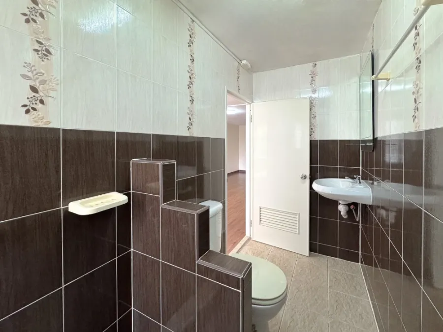 ขาย Level Condominium ห้องเปล่า โล่งกว้าง อยู่สบาย รีบจองเลย