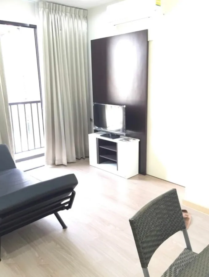ให้เช่าคอนโด Astro Condominium ตกแต่งครบ พร้อมอยู่ ห้องใหญ่ ฟรี wifi ในห้อง ดีแบบนี้ห้ามพลาดเด็ดขาด