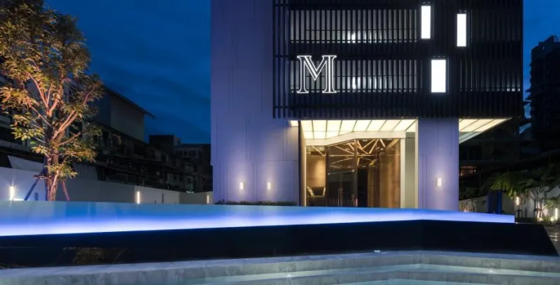ขาย/ให้เช่า M Thonglor 10 ขนาด 30 ตร.ม. ชั้น11 ใกล้ bts ความสะดวกครบครัน ตกแต่งพร้อมอยู่