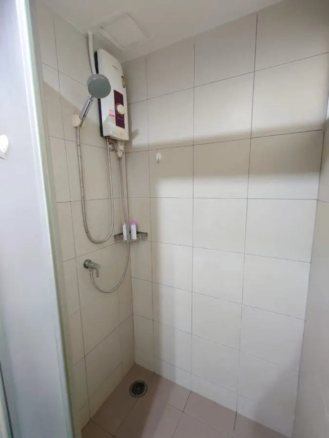 For rent, Lumpini Ville Ladprao-Chokchai, 4 rooms ready to move in. complete facilities Let me tell you that you must not miss it.