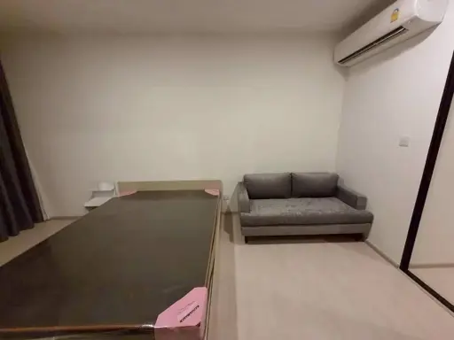 🏠🌃 Condo for Rent: Knightsbridge Phahonyothin-Interchange 🏠🌃