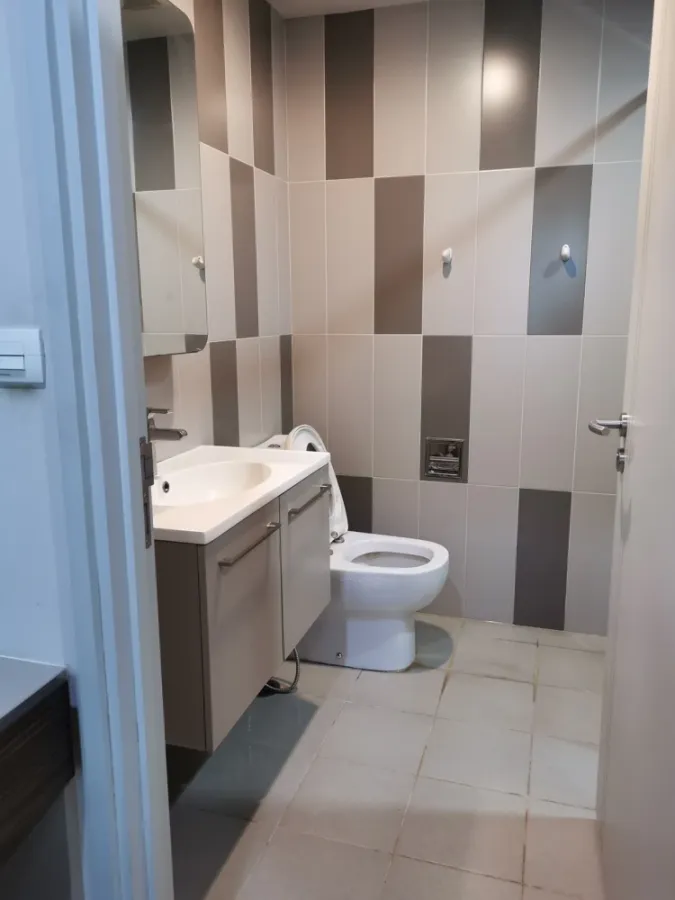 For rent!! Condo Onyx Phaholyothin, luxury condo, many facilities, don't miss it!!