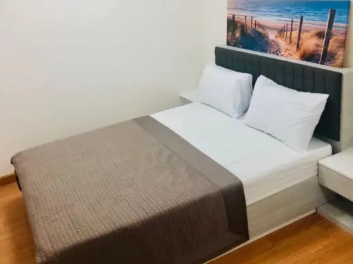 For Rent Supalai City Resort แจ้งวัฒนะ ตกแต่งสวยมาก ห้องใหญ่ มีโต๊ะทานข้าวพร้อม มาเลยห้ามพลาด