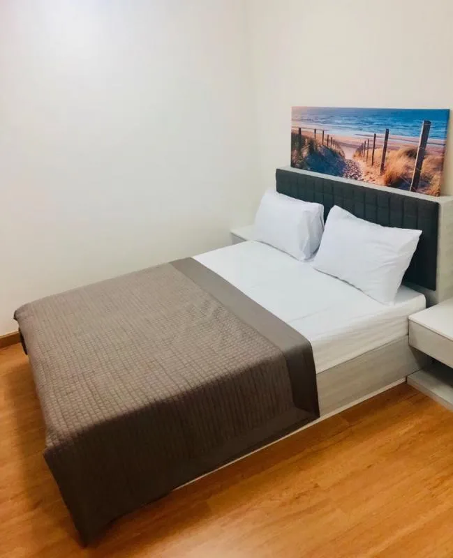 For Rent Supalai City Resort แจ้งวัฒนะ ตกแต่งสวยมาก ห้องใหญ่ มีโต๊ะทานข้าวพร้อม มาเลยห้ามพลาด