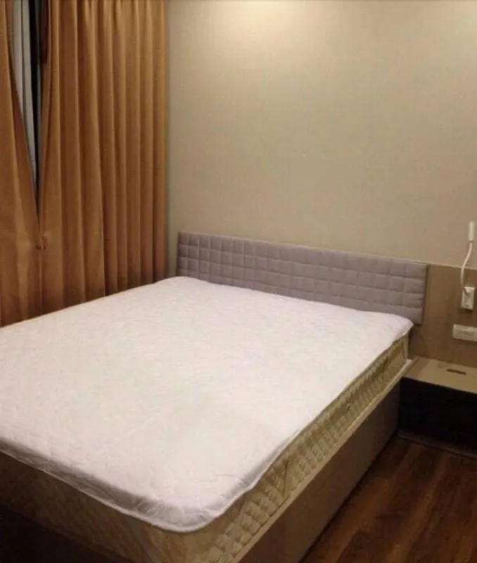 ขาย ONYX Phaholyothin ติด BTS สะพานควาย ชั้น 19 ชั้นสูง วิวสวย