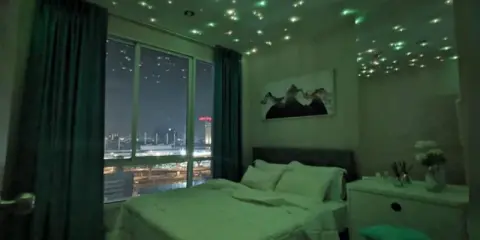 ขาย / เช่า The Sky Sukhumvit ห้องสวย วิวสวย รีบเลยจ้า