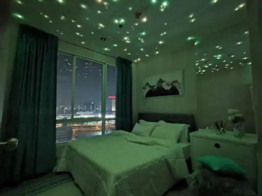 ขาย / เช่า The Sky Sukhumvit ห้องสวย วิวสวย รีบเลยจ้า images