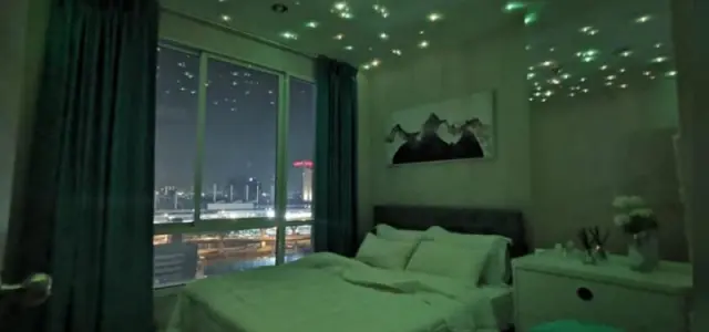 ขาย / เช่า The Sky Sukhumvit ห้องสวย วิวสวย รีบเลยจ้า images