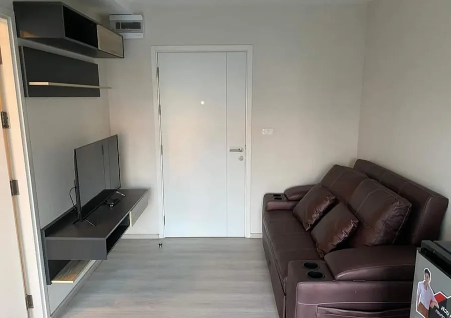 ขาย/ให้เช่า PLUM CONDO ราม 60 อินเตอร์เชนจ์ ห้องมีครบจบที่เดียว แถมราคาดีสุด บอกเลยว่าต้องจองเลย