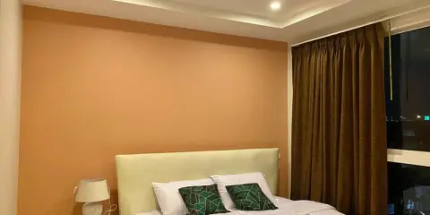 ขาย happy condo ladprao 101 วิวสูง ห้องมุม เป็นส่วนตัว แต่งครบ พร้อมเข้าอยู่ เช่าเลยจ้า ด่วนๆ