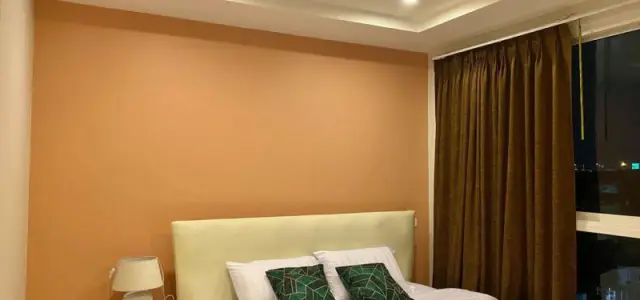 ขาย happy condo ladprao 101 วิวสูง ห้องมุม เป็นส่วนตัว แต่งครบ พร้อมเข้าอยู่ เช่าเลยจ้า ด่วนๆ images