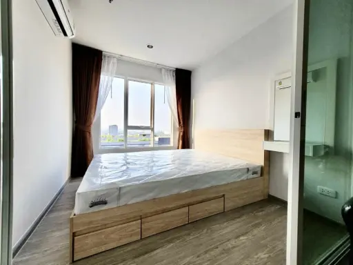 For rent: Regent Home Bangson Phase 28. Clearly partitioned rooms with well-defined zones. Available at a special price. Book now, don't miss out!