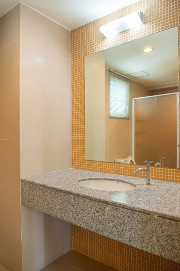 For sale rent Harmony Living Phahonyothin 11 Duplex 3 Bedrooms อยู่ได้เป็นครอบครัว สามารถปรับแต่งห้องได้หลายรูปแบบ จองเลย