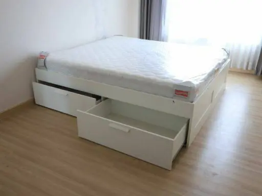 ให้เช่า คอนโด อินโทร พหลโยธิน-ประดิพัทธ์ ห้องมุม ชั้นสูง ห้ามพลาด images