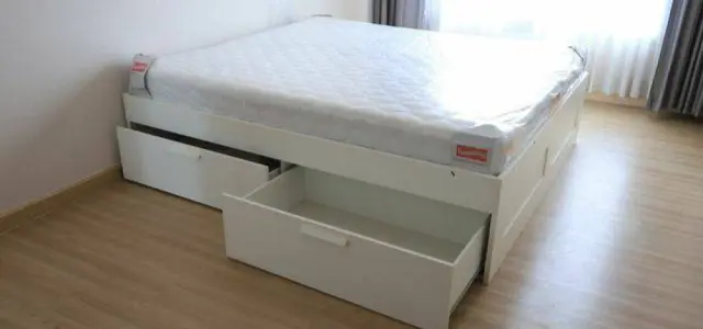 ให้เช่า คอนโด อินโทร พหลโยธิน-ประดิพัทธ์ ห้องมุม ชั้นสูง ห้ามพลาด images