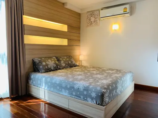 Condo for rent, Le Cote Thonglor, 8 stores, 5 beautiful decorations, ready to move in, clear view, do not wait, hurry and reserve now !!