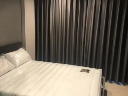 ขาย คอนโด ไรซ์ พระราม 9 ห้องพร้ออยู่ เฟอร์นิเจอร์ Built-in ตกแต่งครบ ราคาไม่แรง ซื้อเลยอย่ารอช้า