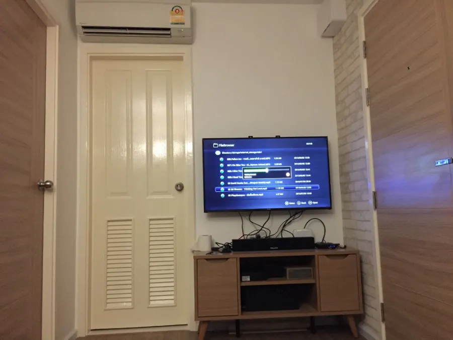 ขาย คอนโด บี รีพับบลิค สุขุมวิท 101/1 วิวสระว่ายน้ำ สิ่งอำนวยความสะดวกครบครัน อย่าอย่ารอช้า