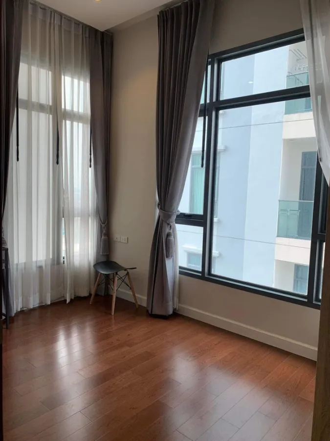 ให้เช่า คอนโด Mayfair Place Sukhumvit 50 ห้องน่าอยู่ ขนาดกว้าง เครื่องใช้ไฟฟ้าครบ ราคาดี รีบจองเลย